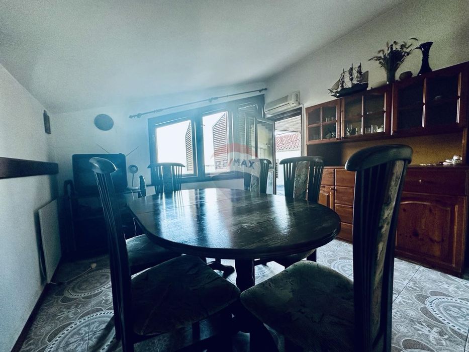 Продава се Четиристаен апартамент в Балчик - 156 кв.м за 706 €/кв.м - Снимка #5