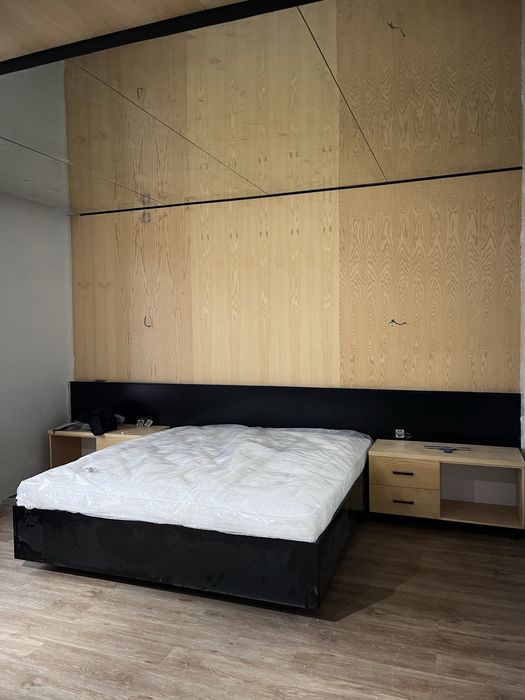 Мебель на заказ! Шымкент