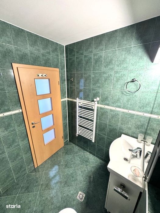 Proprietar | Apartament 2 camere | Calea Aradului | Banu Construct