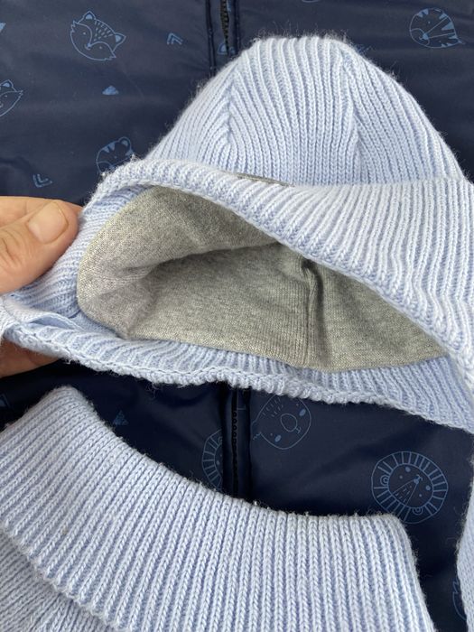 Продам детский комбинизон