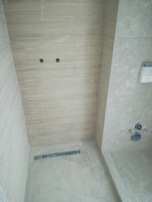 Amenajări interioare ,exterioare