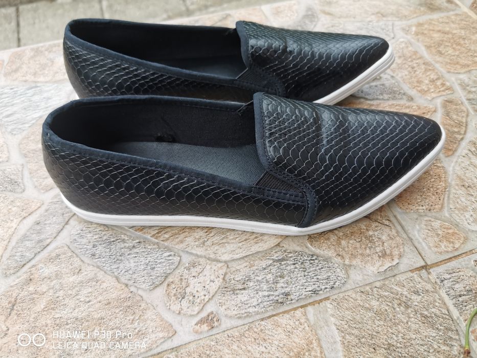 Нови! Обувки Esmara