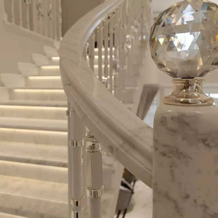 Изготовление,реставрация,искуственный камень,кварц,акрил