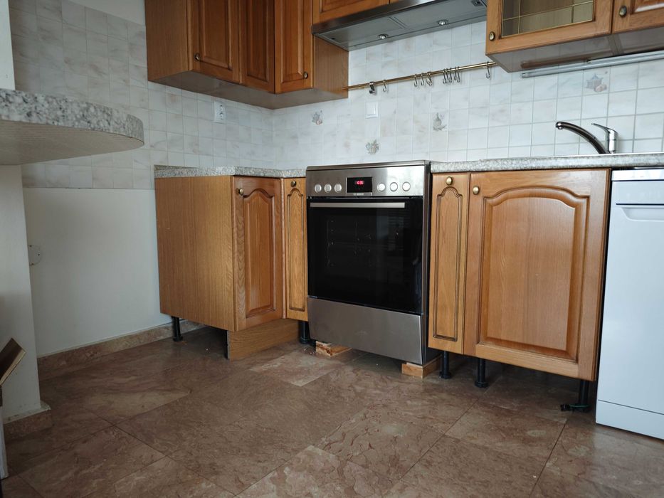 Италианска кухня