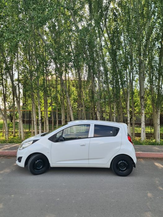 Спарк механика аренда выкуп килиб берилади