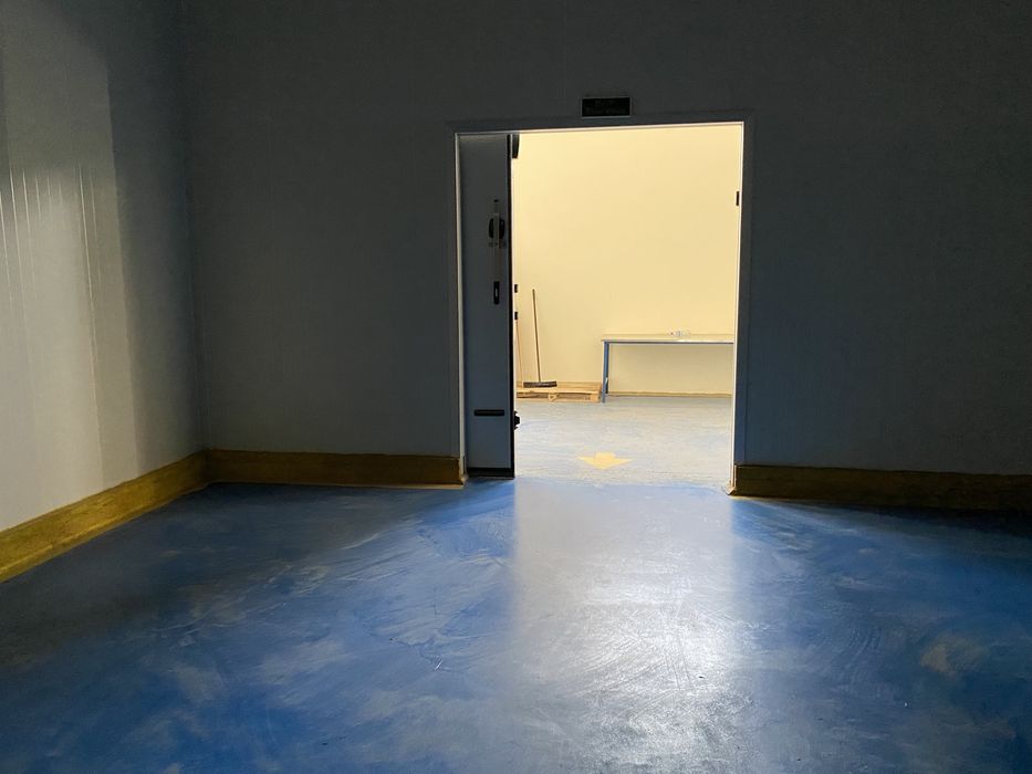 Холодильник арендага берилади!