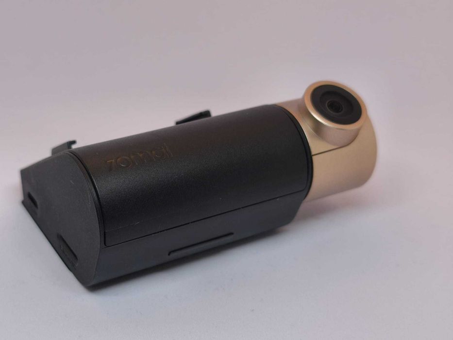 Camera auto Xiaomi 70mai Dash Cam