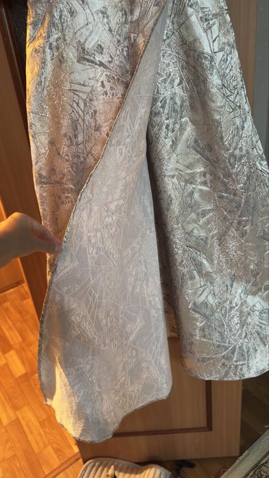 Платье (Турция) новое