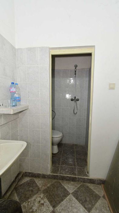Продава се Магазин в Перник, Изток - 61 кв.м за 1500 €/кв.м - Снимка #9