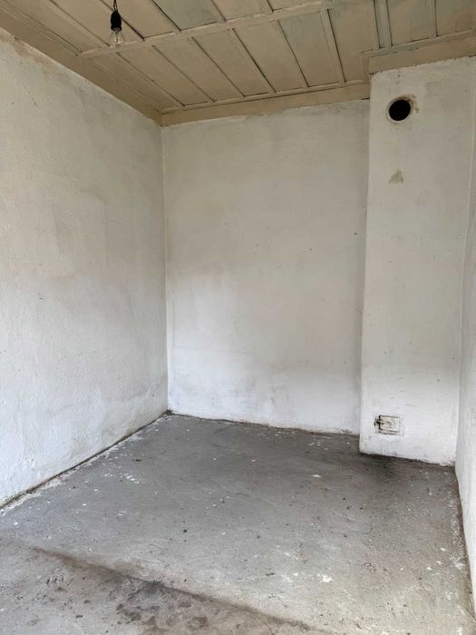 Къща в кв. Зеленика