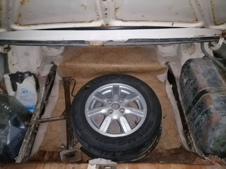 Moshina2106zoryaxshi