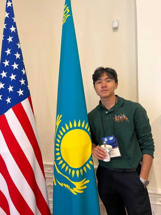 Услуги репетитора по английскому, личный ментор 3000-час - Иностранные ...