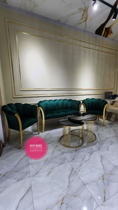 Divan kreslo optom narxlarda