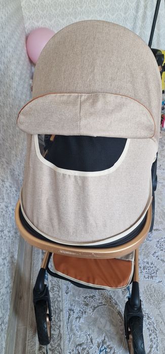 В хорошем состоянии