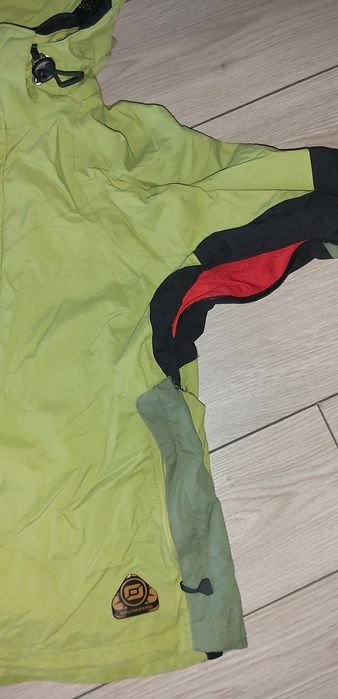 Geaca ski damă BelowZero