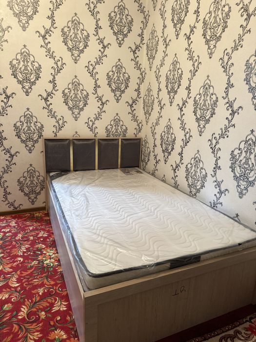 Bir kishilik kravat sotiladi