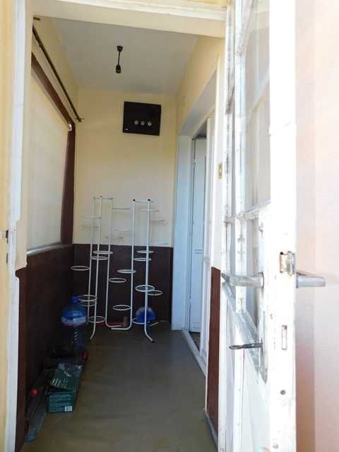 Продава се Къща в Търговище, Център - 80 кв.м за 829 €/кв.м - Снимка #15