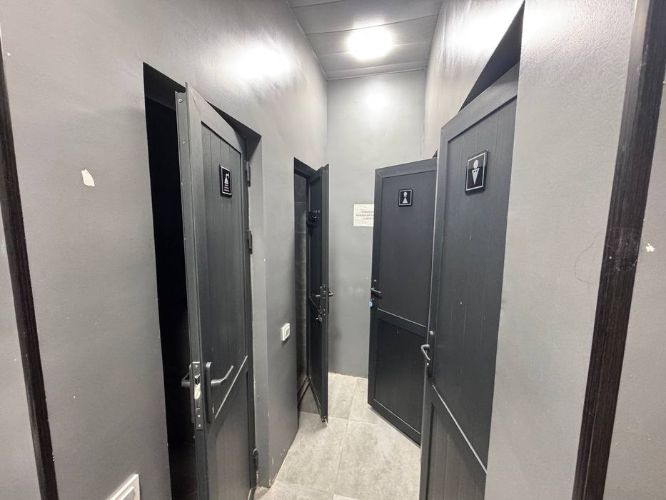 Kunlik kvartira, hotel/hostel, Telc markazi Pushkin metroyaqinida