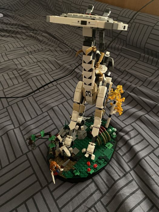 Продаётся набор Lego