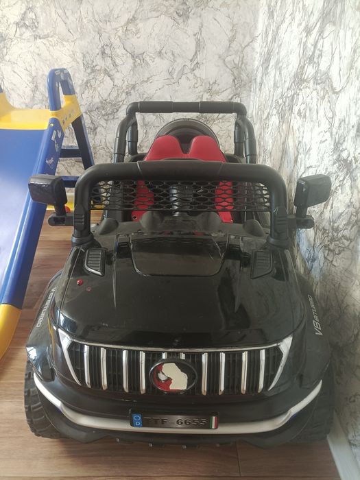 Продаю аппарат .