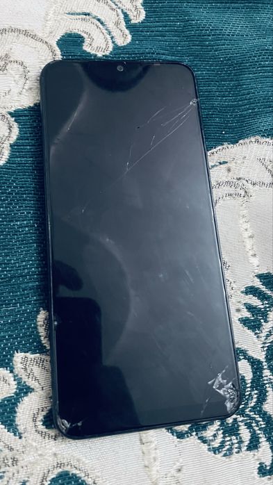 Galaxy Samsung,S10