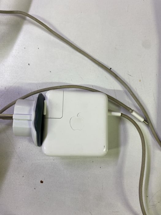 Macbook  макбук зарядка блок питания
