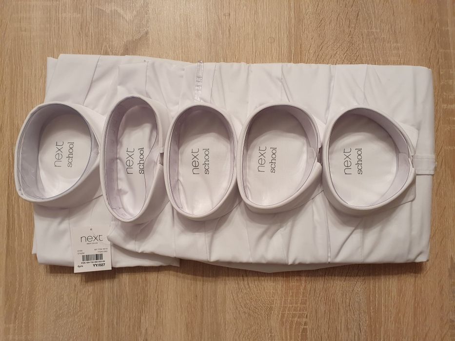 Camasi  fetite ,preșcolari 6 ani