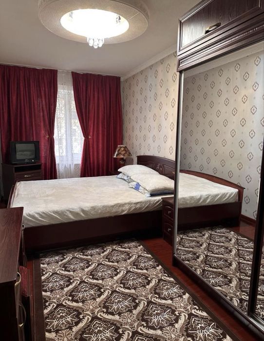 Аренда квартира яшнабадский район стороне Кадешева