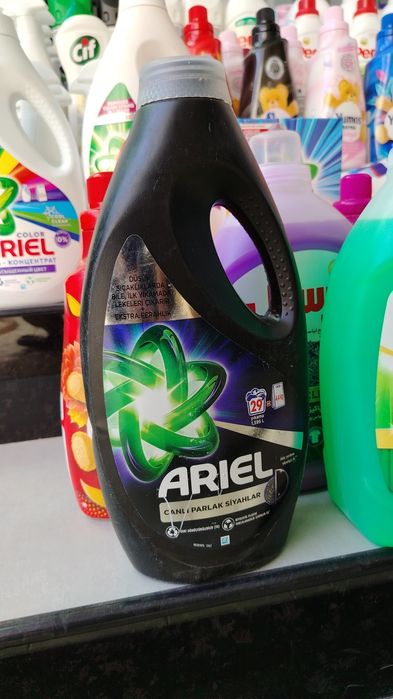 Барча парфумерия махсулотларимиз оптом нархларда бор даставка ичида