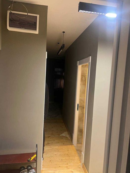 Гиждувон ш. 5 этажка дом срочно сотилади