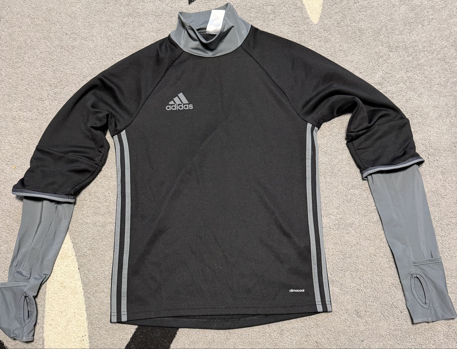 Маркови дрехи за повече информация ми пишете на лично същобщениен