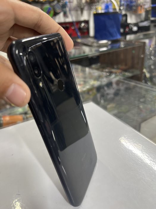 Продаю срочно!!!