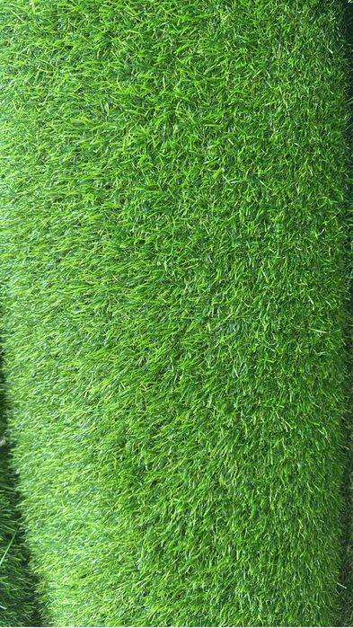 Искусственный газон Жасанды газон