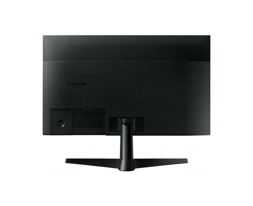 | Монитор Samsung LF22T350FHIXCI