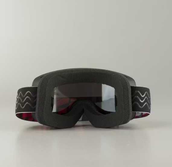 Очила за ендуро и мотокрос RAVEN