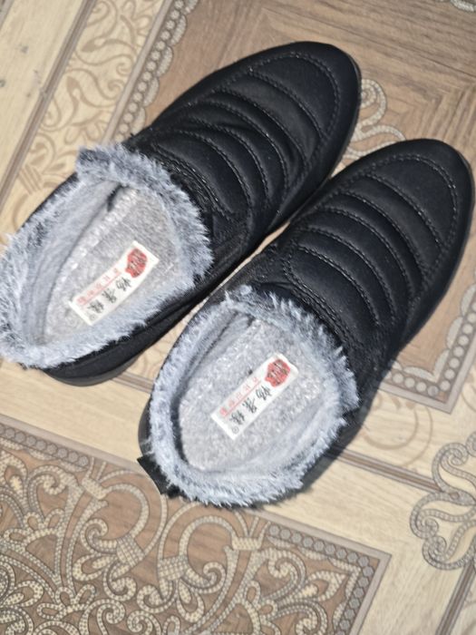 Бесплатно отдам вещи