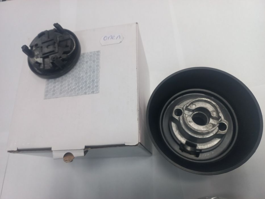 Фланец шлици волан нови Опел БМВ Киа Мазда  Форд Фиат Ауди Шкода Opel BMW Audi Skoda Kia Mazda Ford Fiat