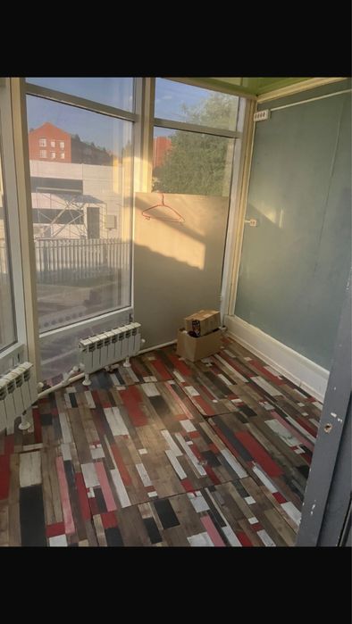 аренда одельностоящие здание