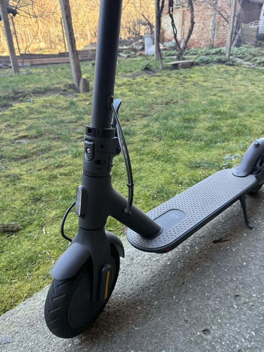 Продавам части за Xiaomi 1S