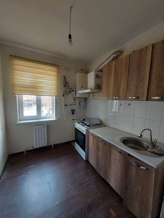 Kvartira 2 xonali 42 kv.m