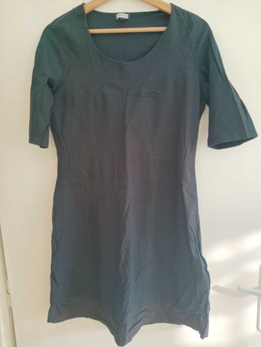 Рокли, различни размери