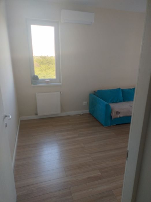 Închiriere apartament 3 camere Avangarde Grande Village