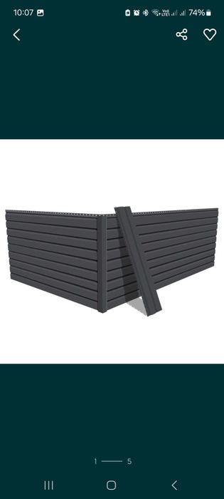 Европанель,софит.Металл Россия