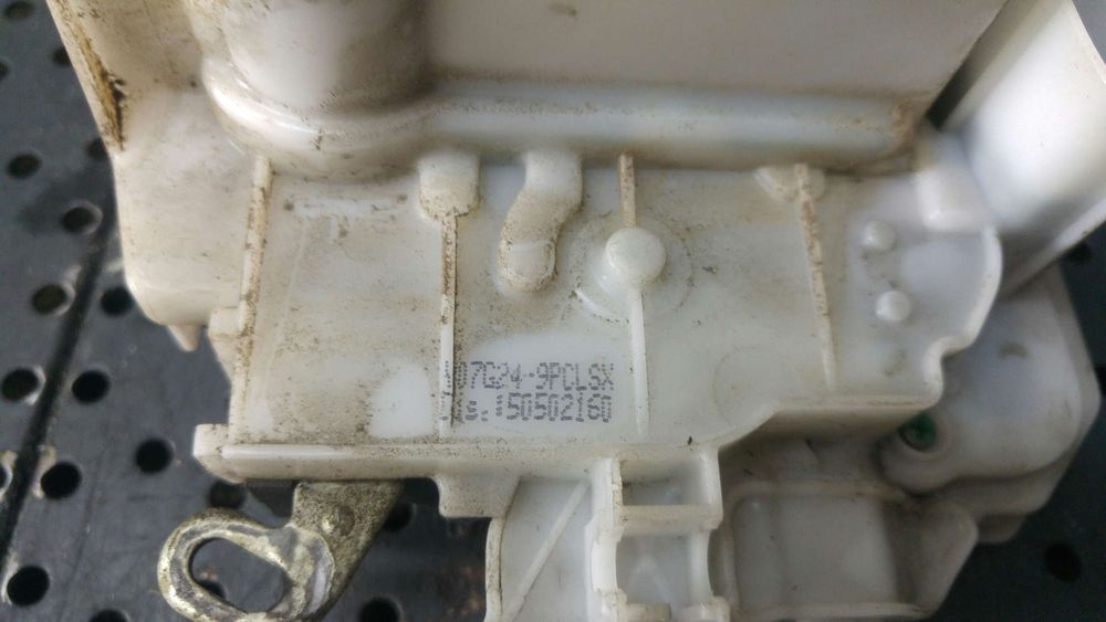 Broasca usa stanga spate alfa romeo 159 939 break