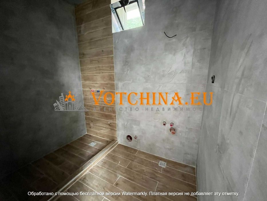 Продава се Къща в с. Синеморец, Област Бургас - 151 кв.м за 1848 €/кв.м - Снимка #5