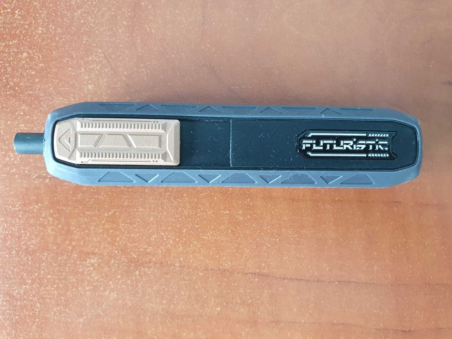 Trusa profi reparatii telefoane cu acumulator Jakemy JM-8139 180 piese