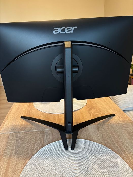 Монитор Nitro ACER Nitro XV275UP3biiprx 2560x1440 170hz