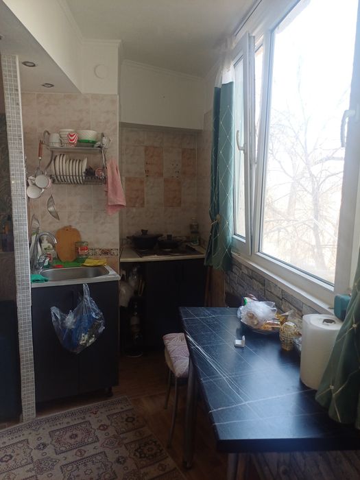 Аренда по месячно