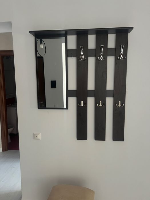 Vând mobilier pentru apartament prețuri de la 300-1400