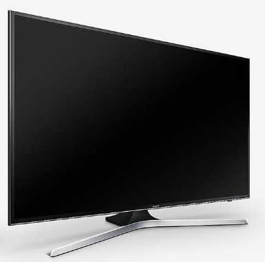 Vand Samsung diagonala  165 cm diagonala  4K Smart TV MU6122 Seria 6